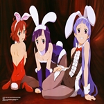 galerie/gal/Zero_fansub/Images/Kannagi/_thb_[Zero]Kannagi_Image80.jpg